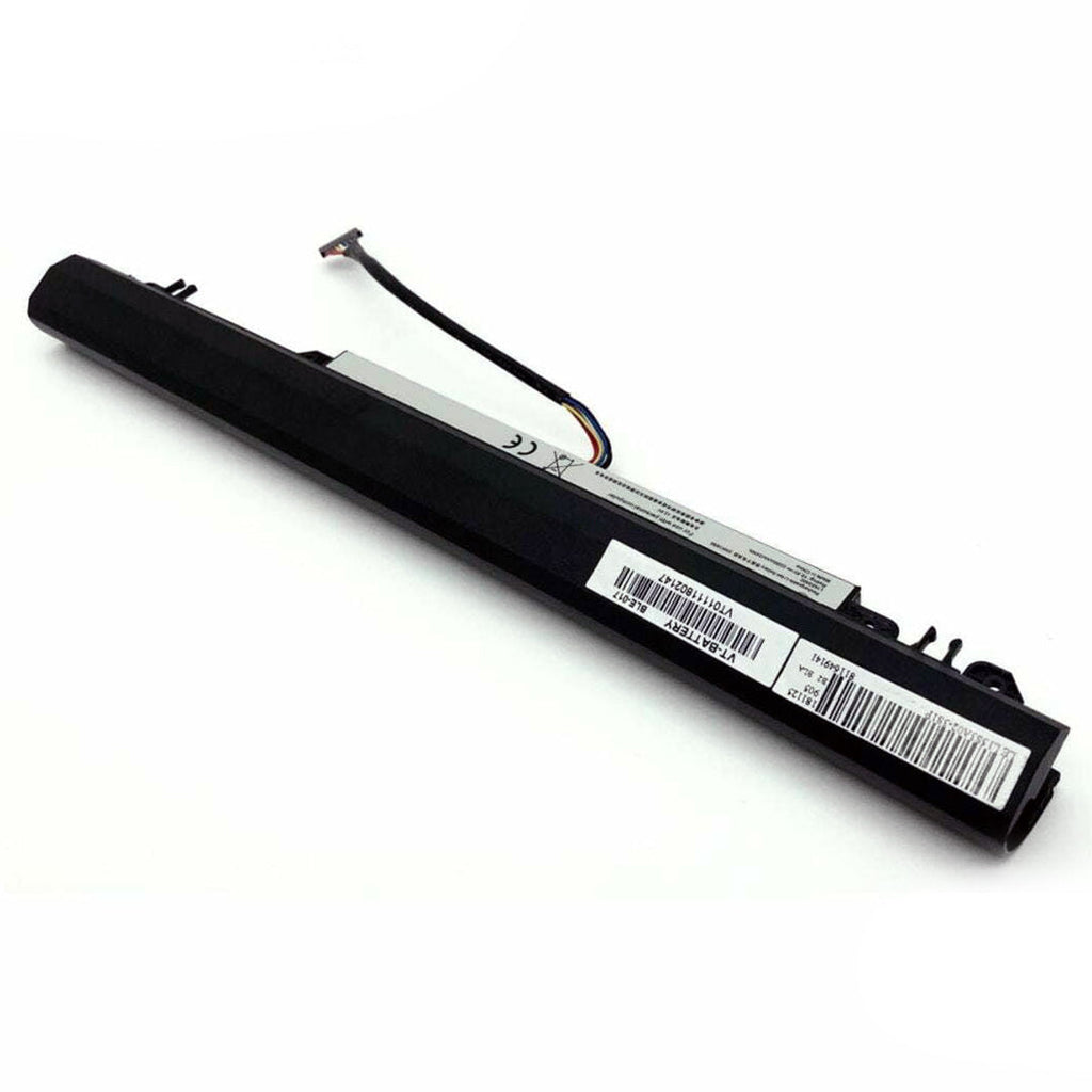 BAT for Lenovo 110-14IBR 110-15IBR