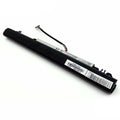 BAT for Lenovo 110-14IBR 110-15IBR