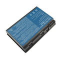 BAT for Acer 5220 5310 5320 11.1V 4400MA