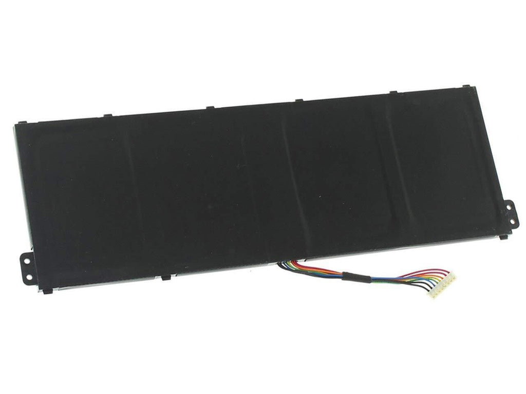 BAT for Acer ES1 CM13 CM15 11.4V 2200MAH