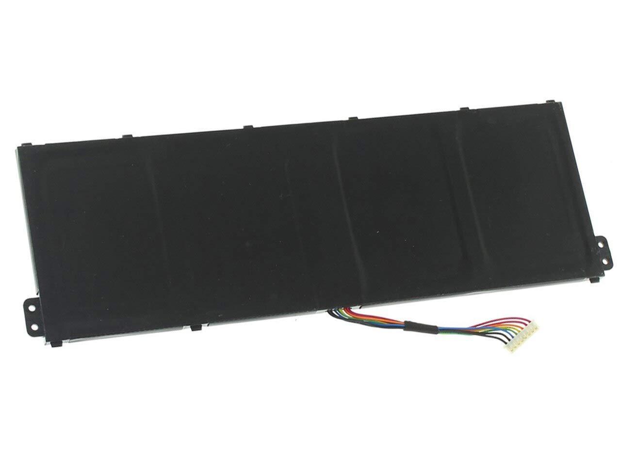 BAT for Acer ES1 CM13 CM15 11.4V 2200MAH