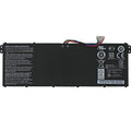 BAT for Acer ES1 CM13 CM15 11.4V 2200MAH