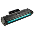 Toner for HP 1000 1200 1220 Black