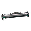 Toner for HP 19A CF219A Black