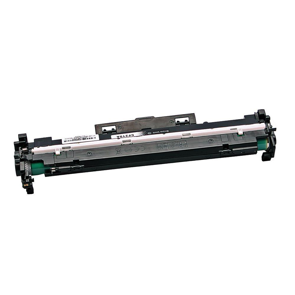 Toner for HP 19A CF219A Black