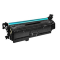 Toner for HP 201A Canon 045 Black