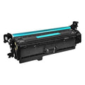 Toner for HP201A CF400A Canon 045 Cyan