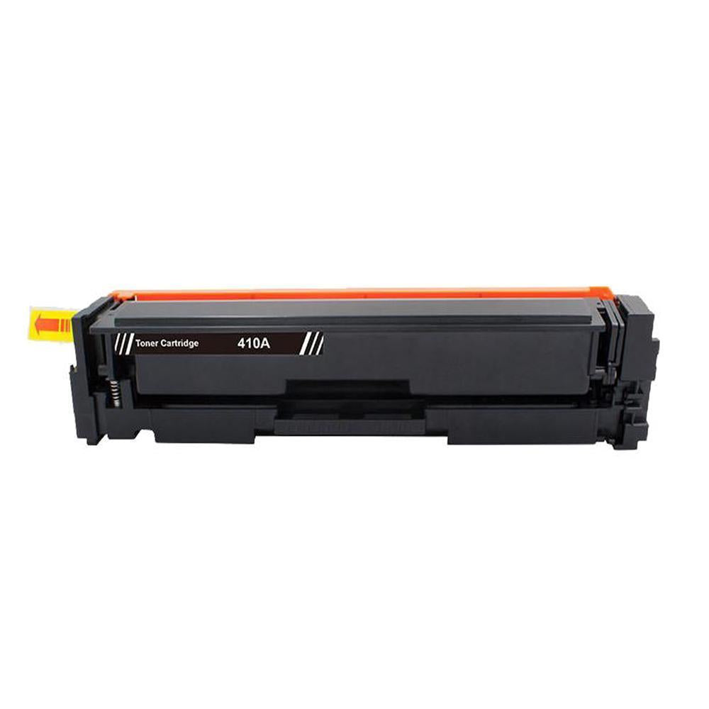 Toner for HP 477 452 377 Black Canon 046