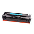 Toner for HP 477 452 377 Cyan Canon 046