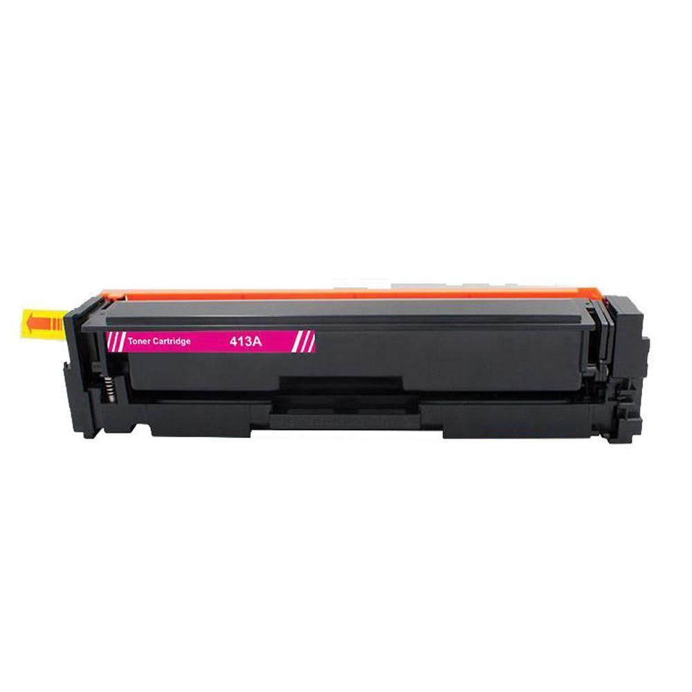 Toner for HP 477 452 377 Magenta CAN 046