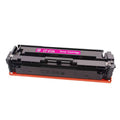 Toner for HP 477 452 377 Magenta CAN 046