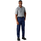 Trade Polycotton Pants — Print Fast Express