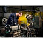 Technician 100% Cotton Conti Suit — Print Fast Express