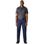 Site Premium Polycotton Pants — Print Fast Express