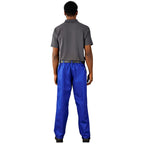 Artisan Premium 100% Cotton Pants — Print Fast Express