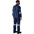 SABS Acid Resistant & Flame Retardant Jacket — Print Fast Express