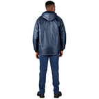 Shift Single-Lined Freezer Jacket — Print Fast Express