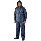 Shift Single-Lined Freezer Pants — Print Fast Express