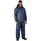 Shift Single-Lined Freezer Pants — Print Fast Express