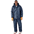 Arctic Double-Lined Freezer Pants — Print Fast Express