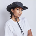 Willow Bush Hat — Print Fast Express