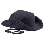 Willow Bush Hat — Print Fast Express