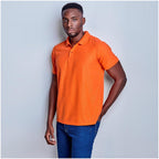 Mens Everyday Golf Shirt — Print Fast Express