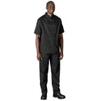 Unisex Gordon Chef Pants — Print Fast Express