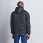 Mens Hamilton Jacket — Print Fast Express