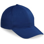 Jozi Cap -  6 Panel in Blue — Print Fast Express