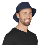 Revo Pantsula Hat — Print Fast Express
