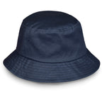 Revo Pantsula Hat in Navy — Print Fast Express