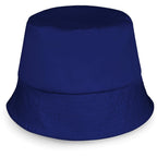 Spoti Pantsula Hat in Blue — Print Fast Express