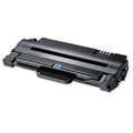 Toner for SAM 1910/1915/2525/4600/650 BL