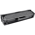 Toner for Samsung 111 L3N SL2020/2070BLK