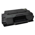 Toner for SAM M4020 M3320 M3820