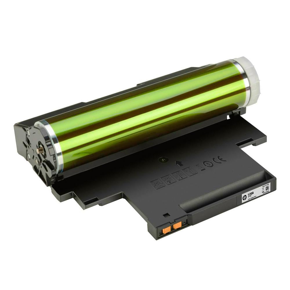 Drum Unit for SAM CLT406S 360 365 Series