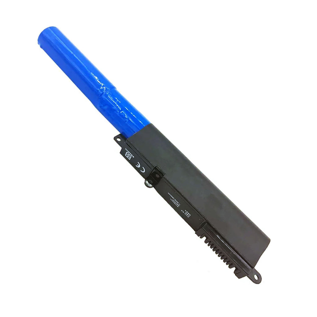 Battery for Asus X540 Series