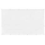PVC Banner 2.45m x 1.5m — Print Fast Express