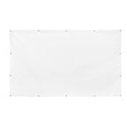 PVC Banner 2m x 1.2m — Print Fast Express