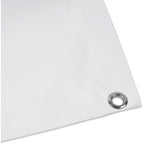 PVC Banner 2m x 1.5m — Print Fast Express