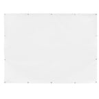 PVC Banner 2m x 1.5m — Print Fast Express