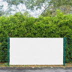 PVC Banner 3m x 1.5m — Print Fast Express