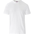 Kids Super Club 150 T-Shirt in White — Print Fast Express
