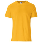 Kids Super Club 150 T-Shirt in Yellow — Print Fast Express