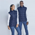 Mens Aurora Bodywarmer — Print Fast Express