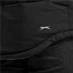 Mens Okinawa Bodywarmer — Print Fast Express