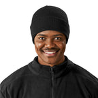 Colorado Acrylic Beanie — Print Fast Express