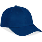 Cincinnati Cap - 6 Panel in Navy — Print Fast Express