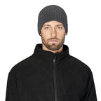 Nebraska Acrylic Beanie — Print Fast Express